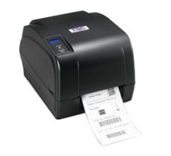 TSC B-2407 ��ӡ������