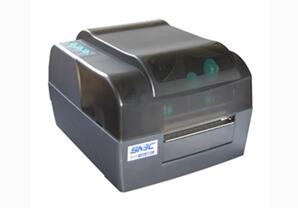 新北洋SNBC U300t3 打印机驱动