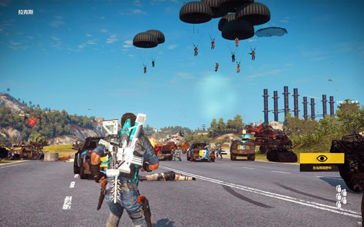 ��������3������������ͶMOD