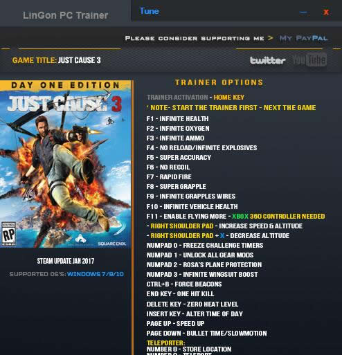 ��������3��ʮ�����޸���