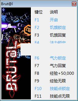 ��Ѫ������������޸���