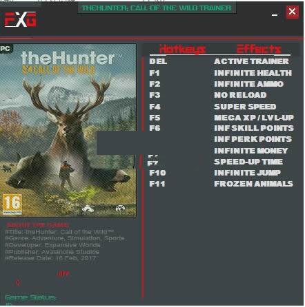 ���˻�Ұ�ĺ������������޸���