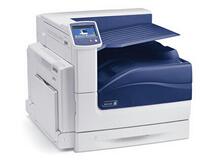 ��ʿʩ��Fuji Xerox 6050 Wide Format ����