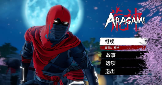 �������޶��������޸���