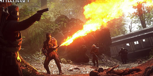 ս��1ʮһ�������޸���