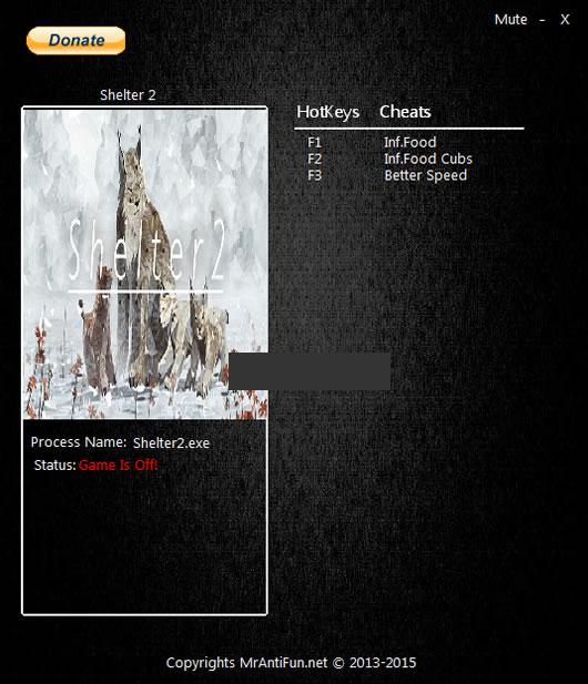 ����2�޸���