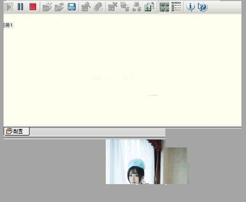 ͼƬ��������