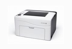 ��ʿʩ��Fuji Xerox DocuPrint P365 dw ����