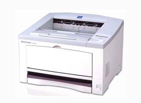 ������Epson LP-1400 ��ӡ������