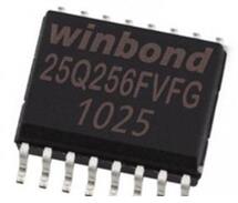 Winbond����W89C906F�����豸 ����