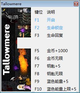 �����������޸���