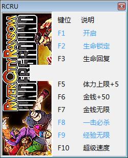 ��Ѫ������������Ǯ�޸���