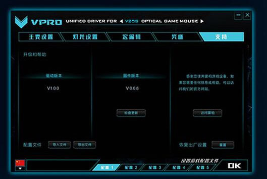 �װ������������