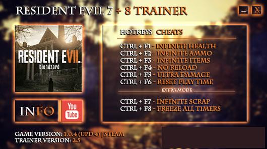 ����Σ��7 v1.0.4�޸���