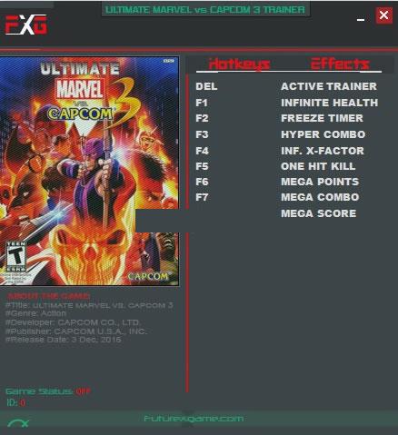 �ռ�����Ӣ�۶Կ��տ�3һ����ɱ�޸���