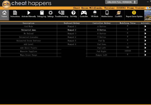 �����ж���Ұ�޸���