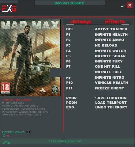 �������˹�����޸���