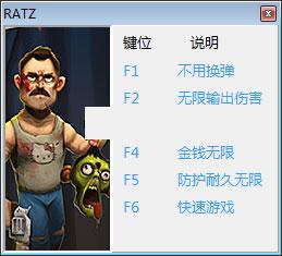 ��ŭ�Կ���ʬ�޸���