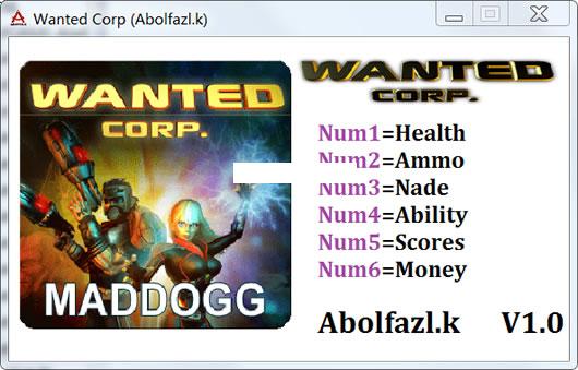 ͨ�������޸���