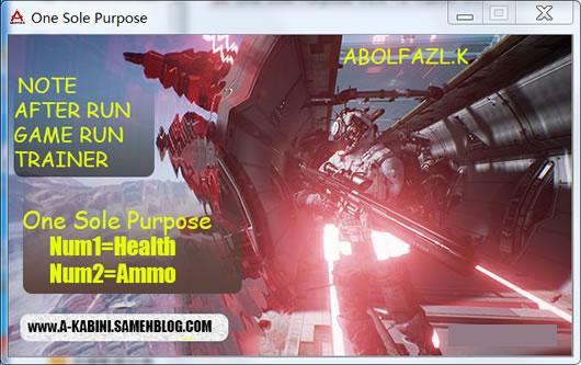 Ψһ�ж��޸���