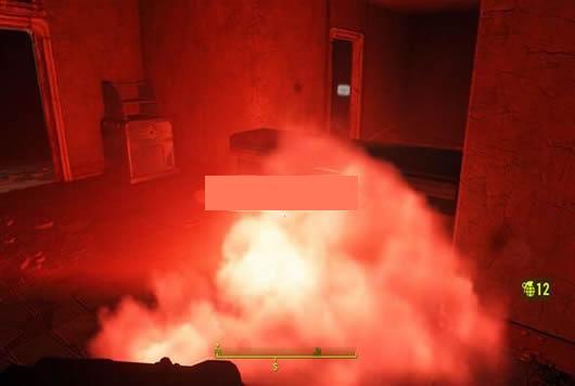 ����4������MOD