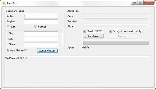 ���ǹ̼����ع���