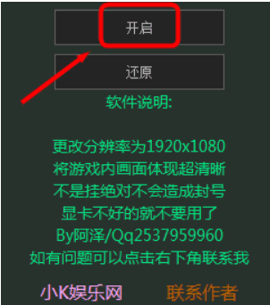 cf���廭�ʲ���