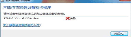 ��̿��ֻ�usb����