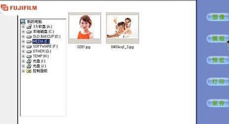 PhotoKing������������