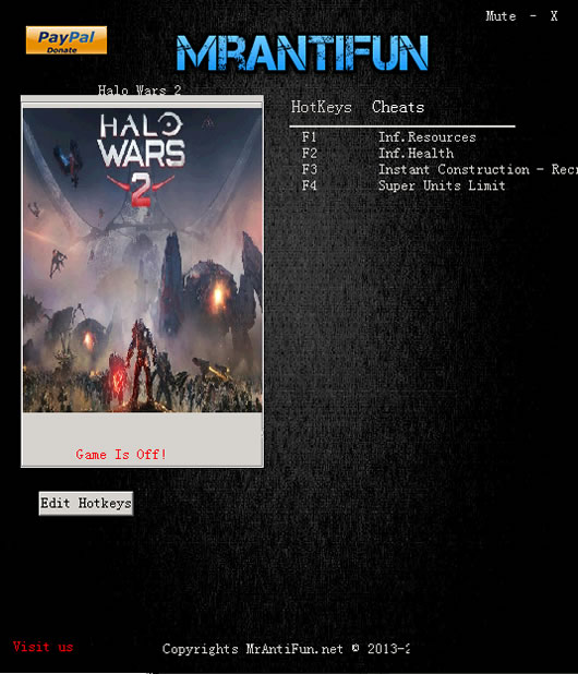 �⻷ս��2�޸���