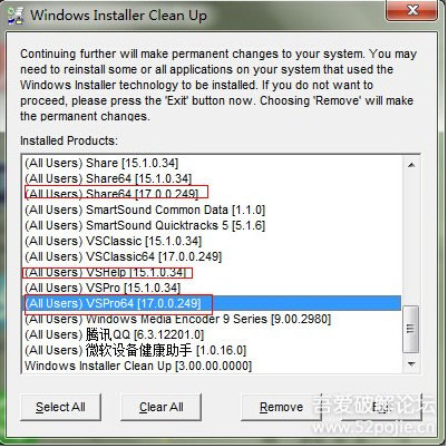 ������Ӱ������Ϣ��������