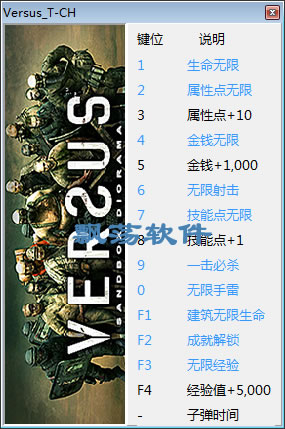 ��սС���޸���