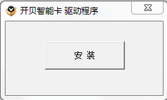 �����ܿ�������������