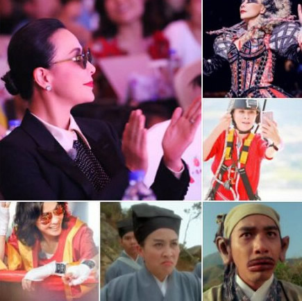 ��������qq�����