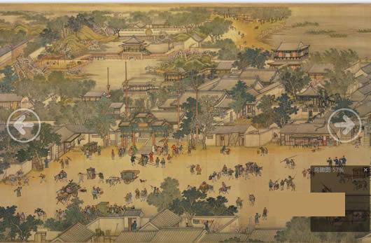 �����Ϻ�ͼ���峬��ͼ