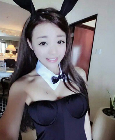 90后嫩模写真高清壁纸大全高清宽屏