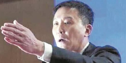 ����������