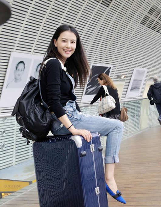 ��ԲԲ���������ո���ͼ��