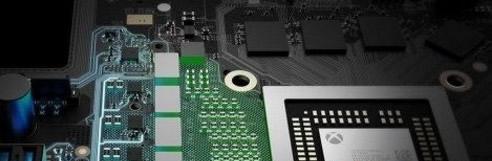 Xbox天蝎座驱动程序