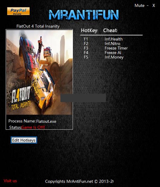 ���ֱײ4�����޽�Ǯ�޸���