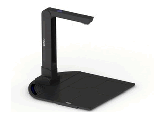 ���ָ�������������