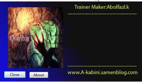 ���ػ������������޸���