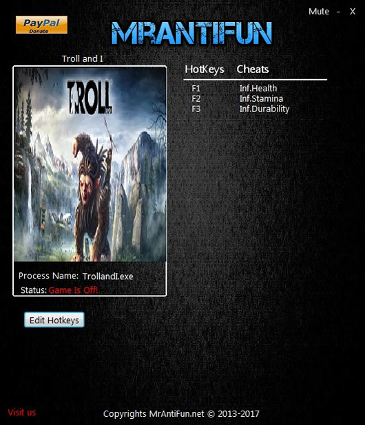 ��ħ�����޸���