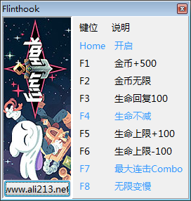 ���ֻ��˽���޸���