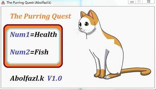 呼噜大冒险无限生命修改器