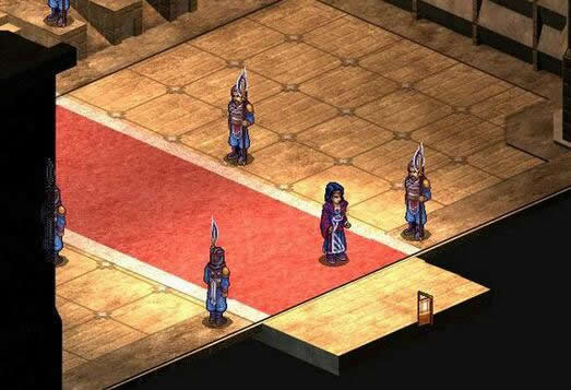 ��ؽ��ĳǻý�¼Ѹ��ͬ����