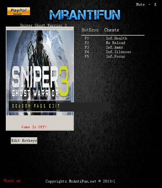 �ѻ�������սʿ3�����ӵ��޸���