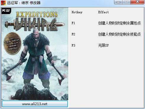 Զ����ά���޸���