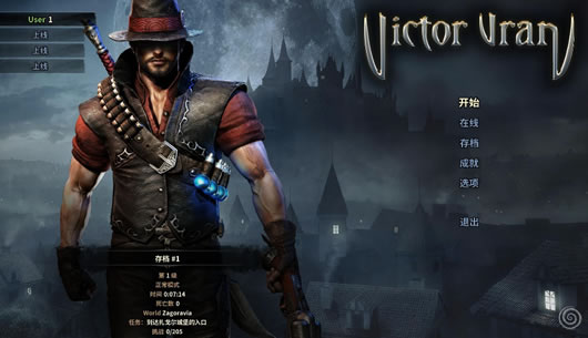 ά�˶ล�����޽�Ǯ�޸���