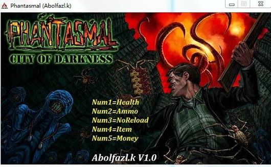 ��Ӱ�������������޸���